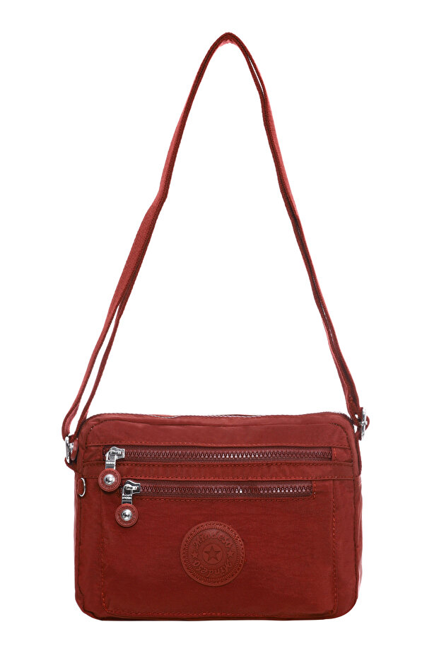 Geantă de umăr - 1