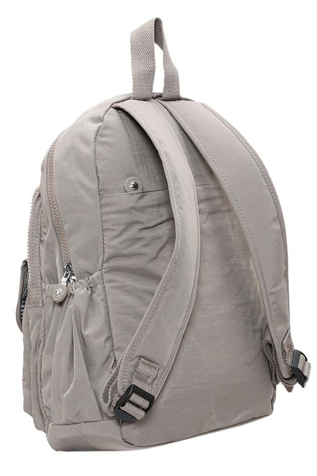 Backpack - 2