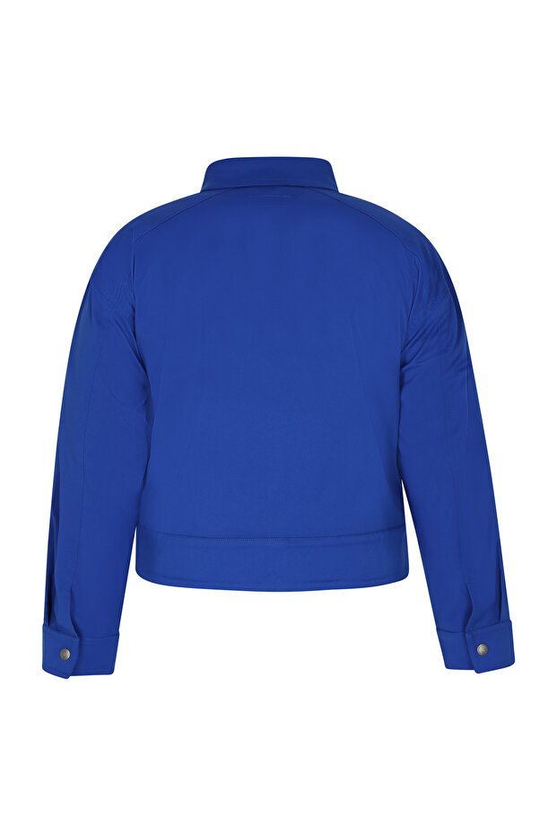 Μπλούσον - 5