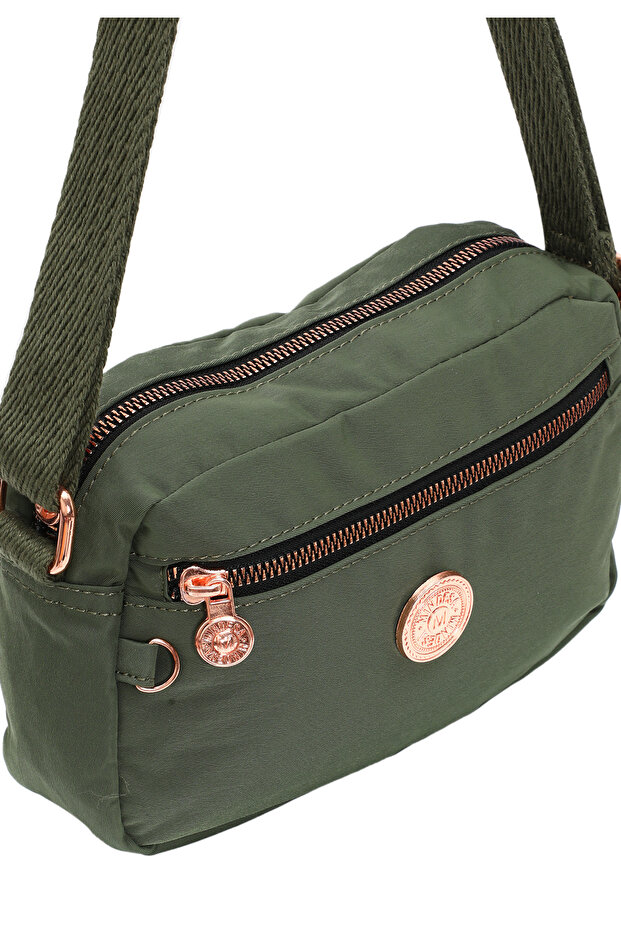 Geantă de umăr - 4