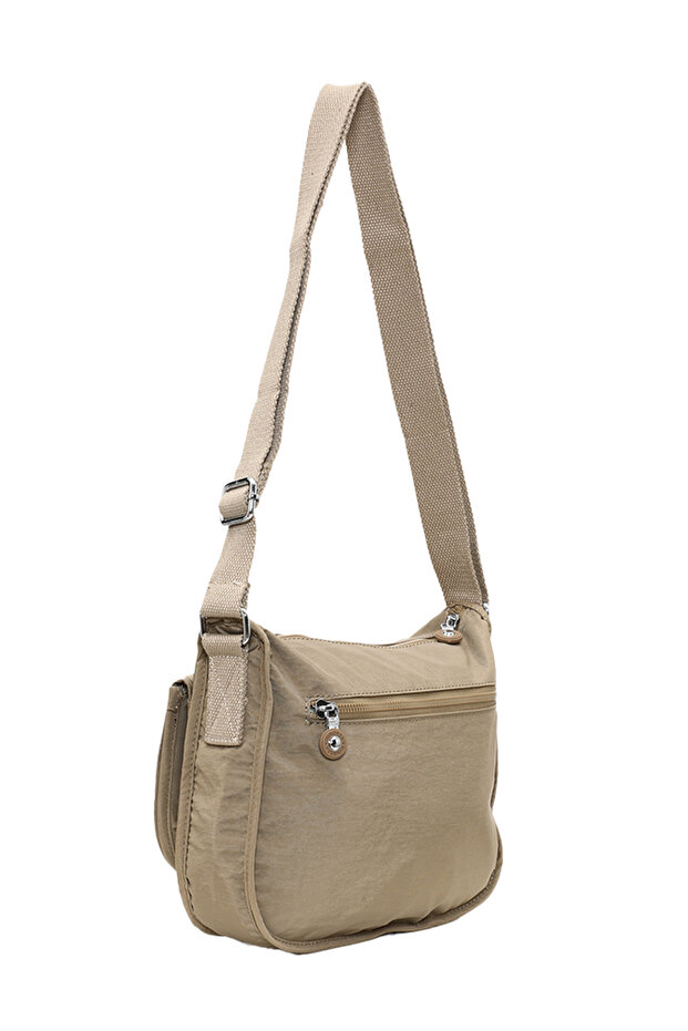 Geantă de umăr - 2