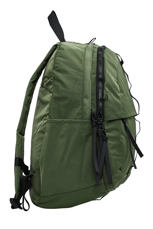 Rucksack - 4