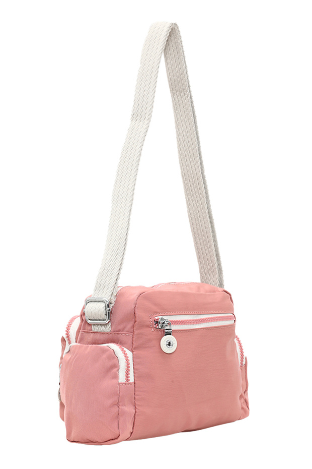 Geantă de umăr - 2