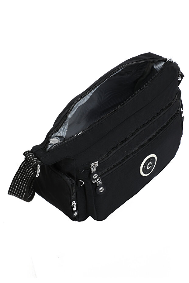 Geantă de umăr - 3