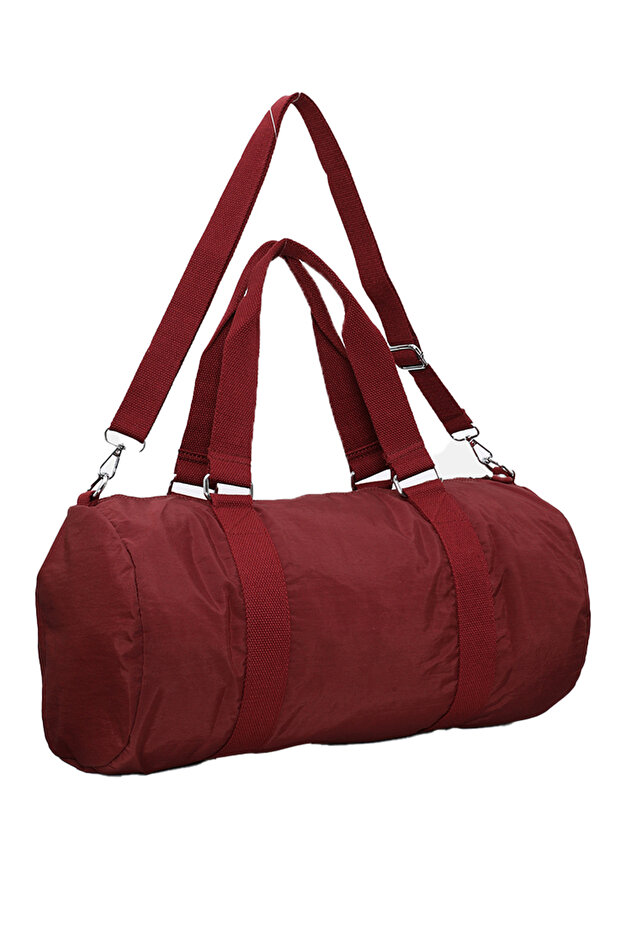 Geantă de umăr - 2