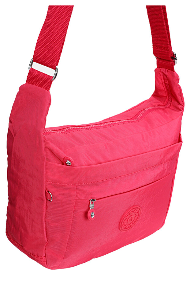 Geantă de umăr - 3