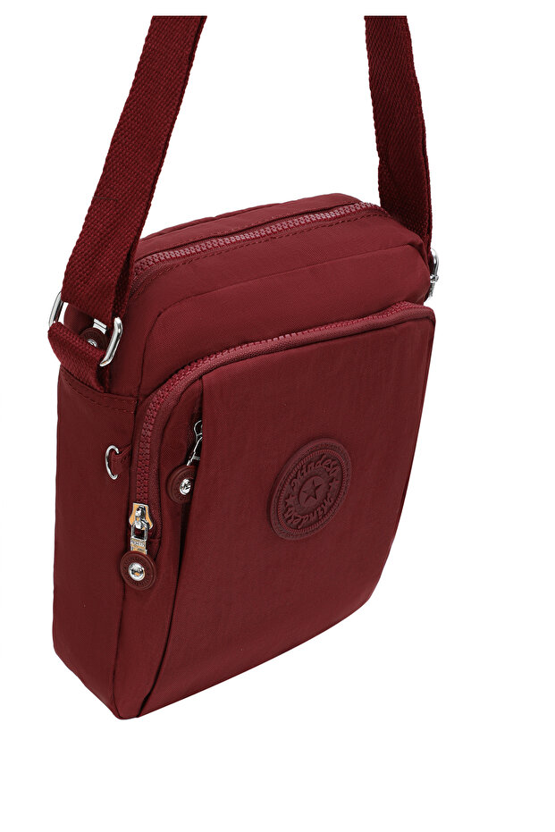 Geantă de umăr - 4