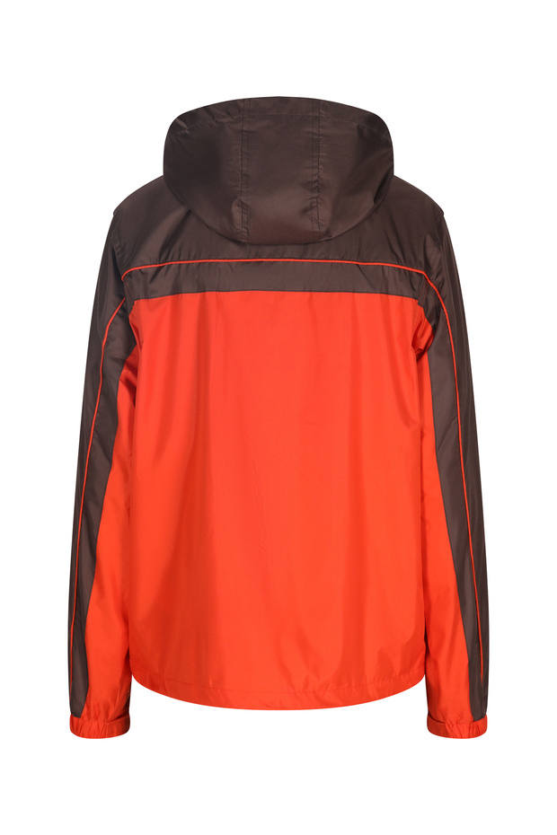 Jacke - 2