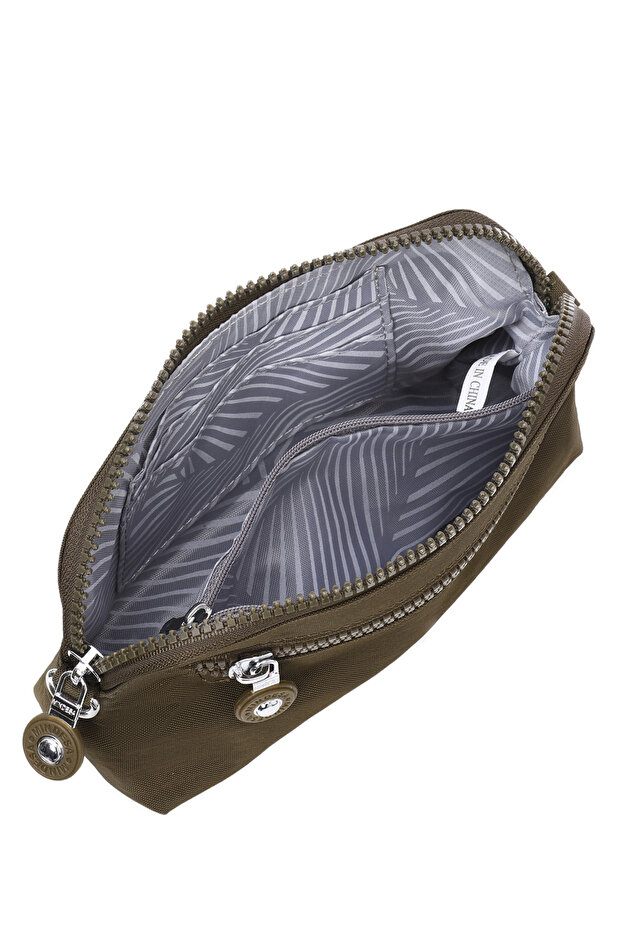Handtasche - 3