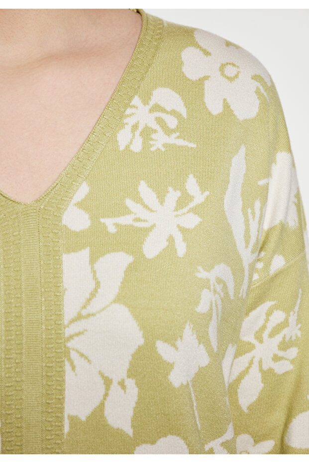 Πουλόβερ - 6