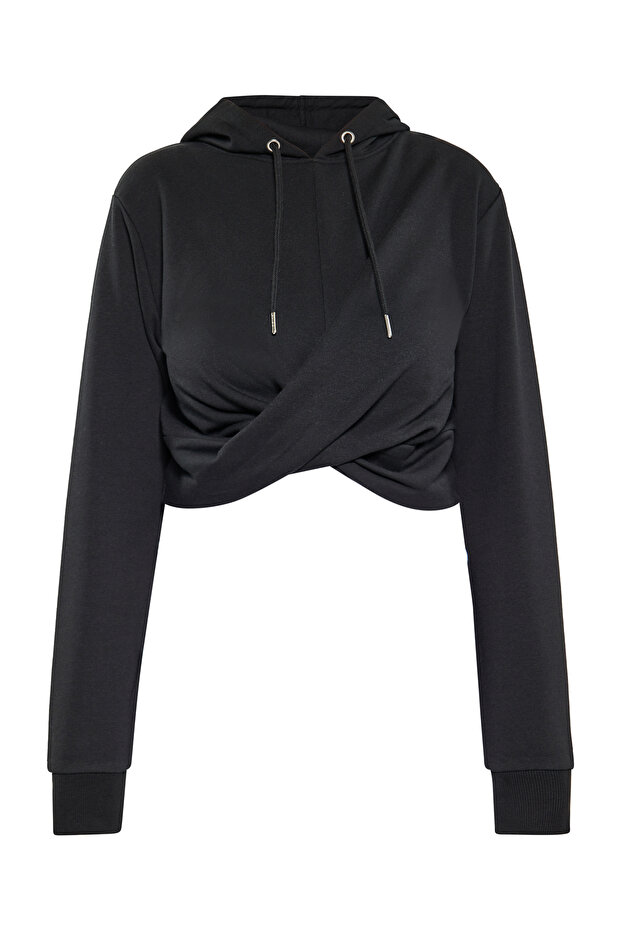 Πουλόβερ - 1