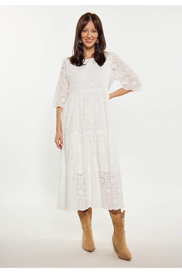 Rochie - 3