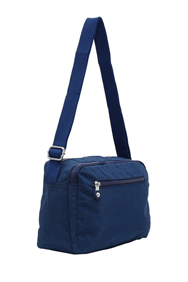 Geantă de umăr - 3