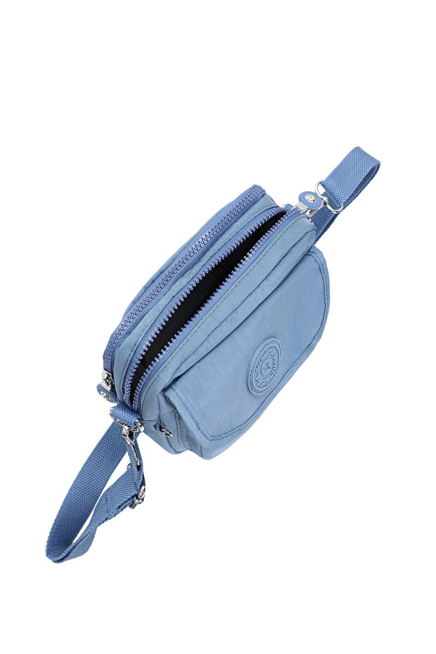 Geantă de umăr - 3