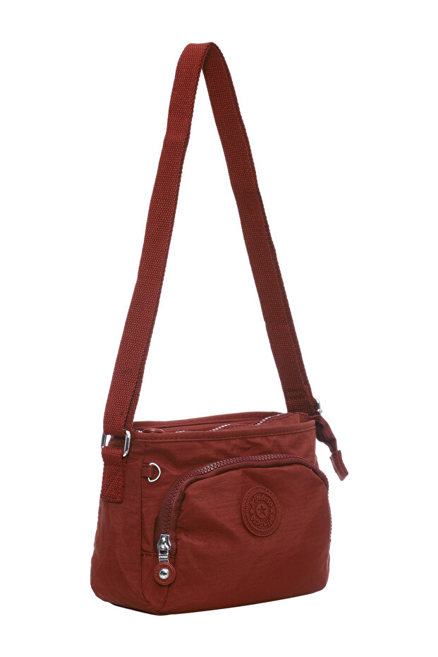 Geantă de umăr - 4