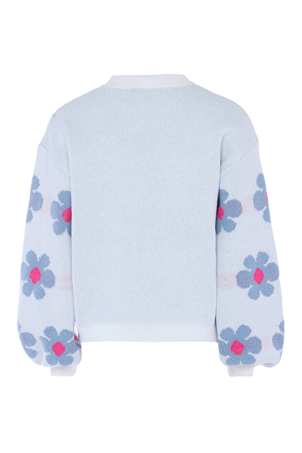 Πουλόβερ - 2