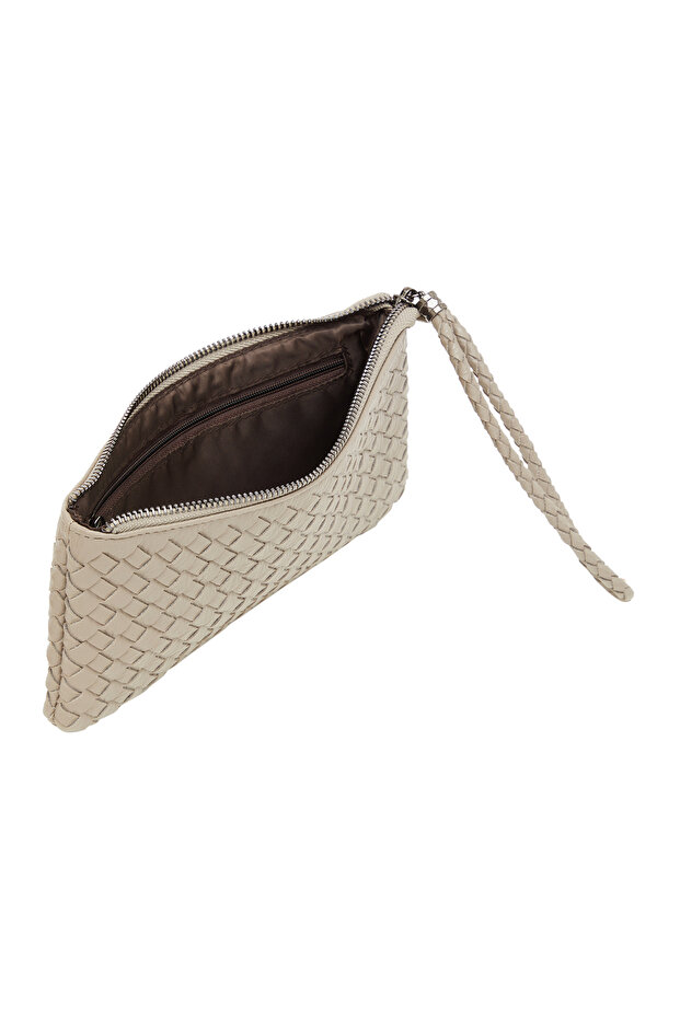 Handtasche - 2