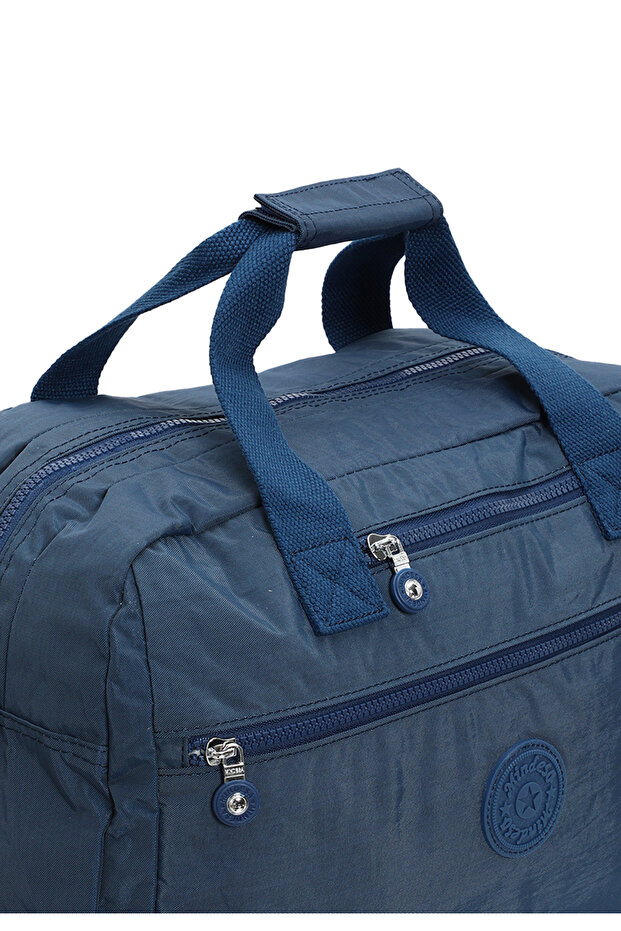 Handtasche - 3