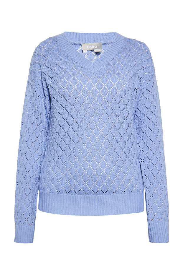 Πουλόβερ - 2