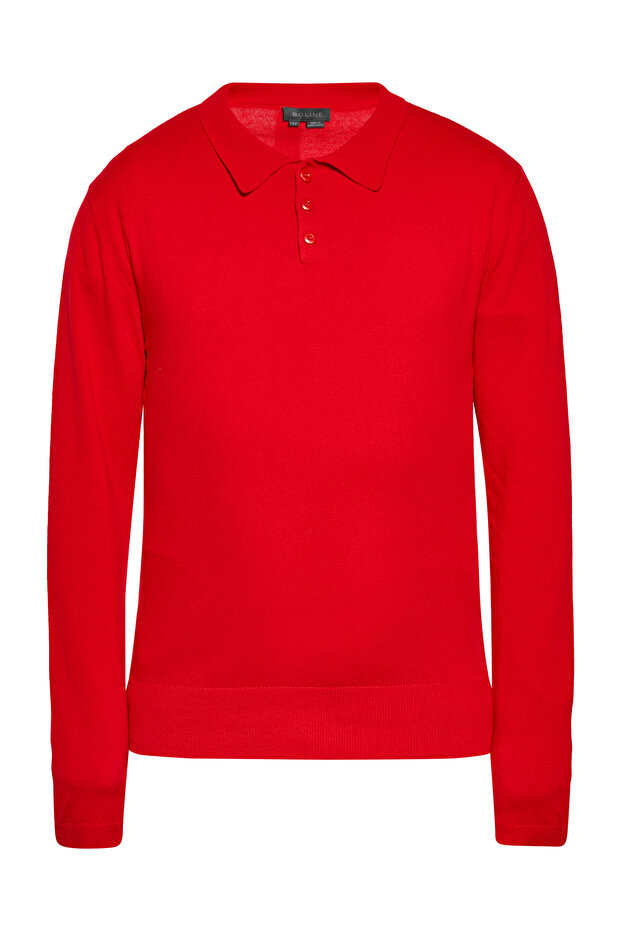 Πουλόβερ - 1