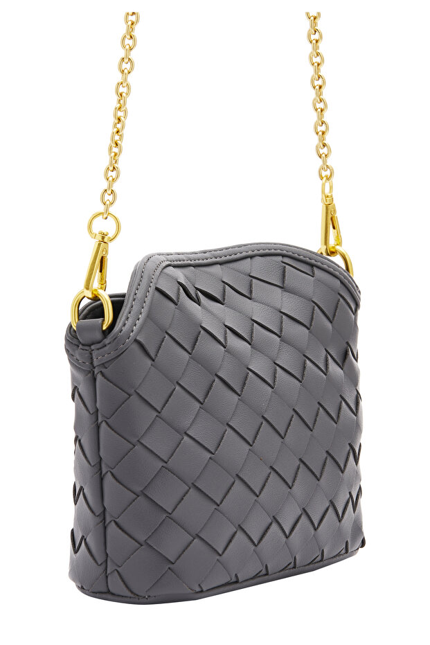 Geantă de umăr - 3