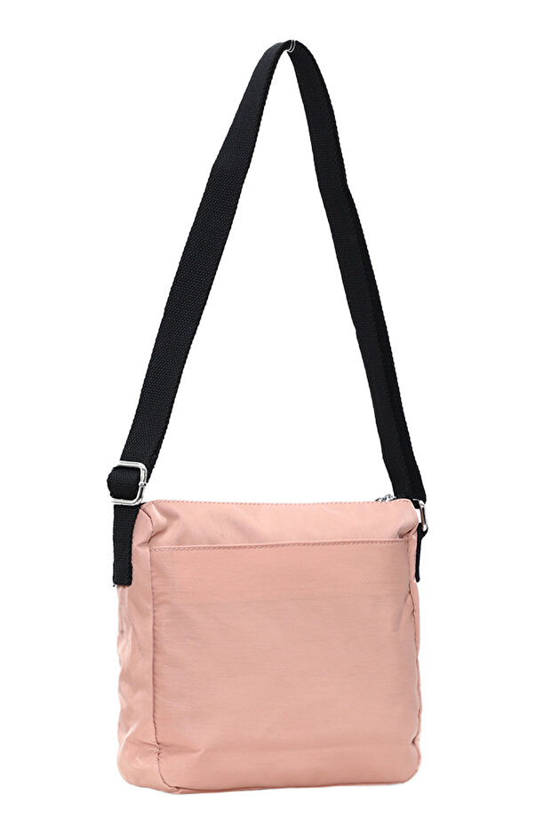 Geantă de umăr - 2