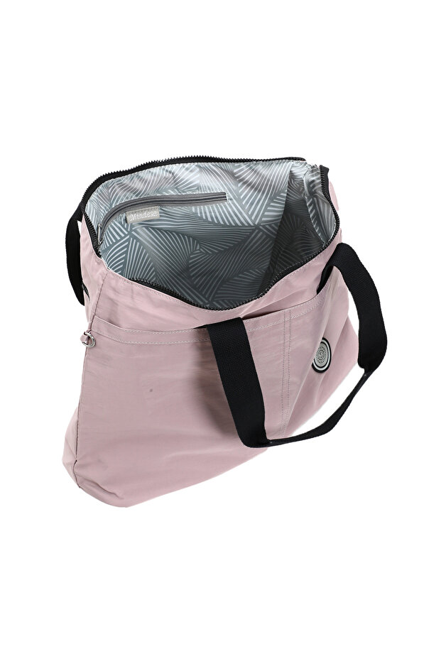 Geantă de umăr - 4