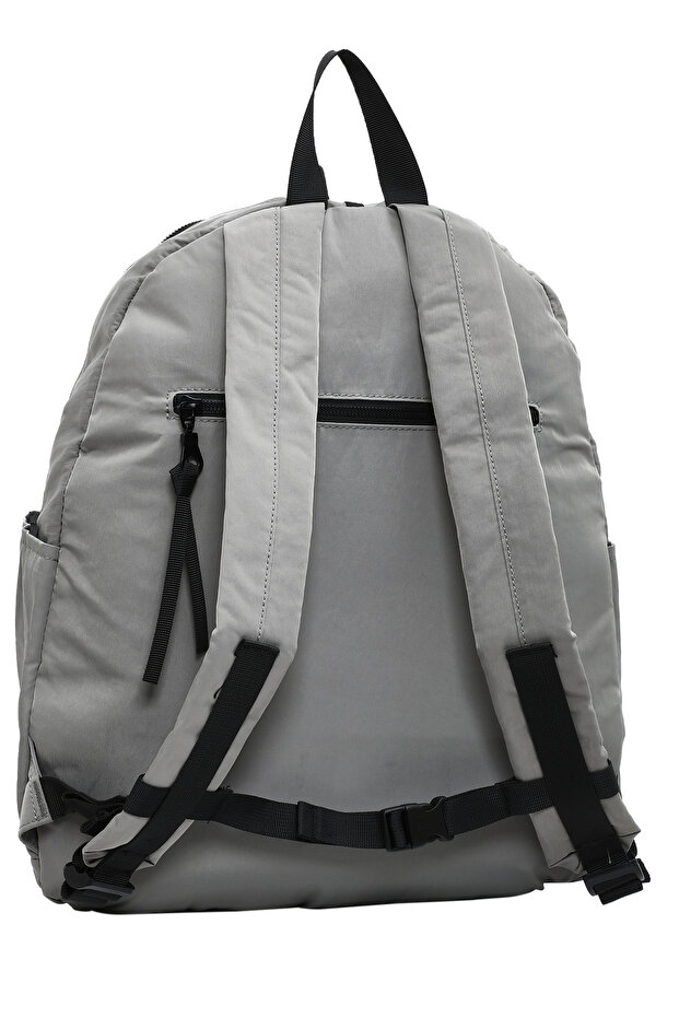 Backpack - 3