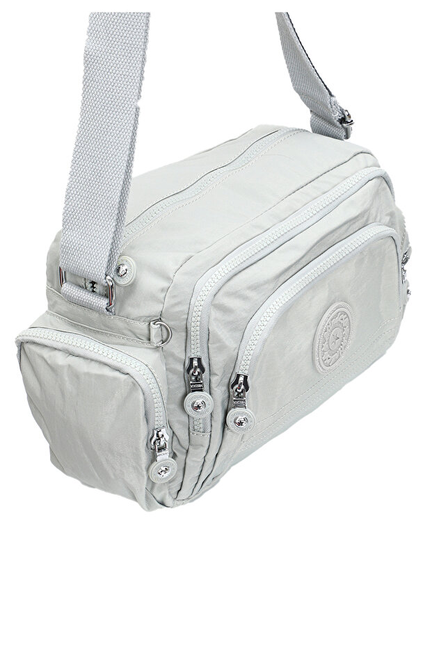 Geantă de umăr - 3