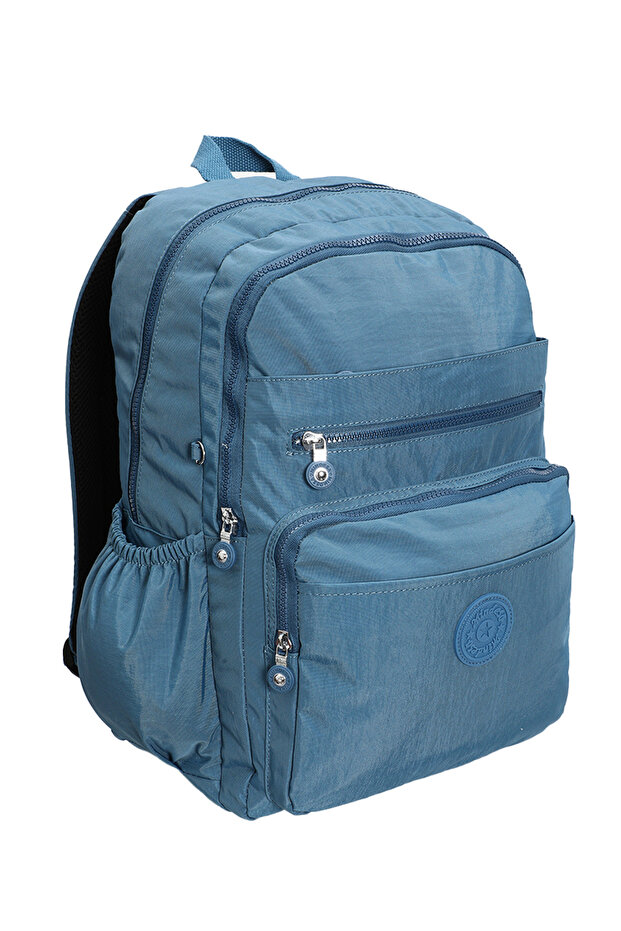 Rucksack - 3
