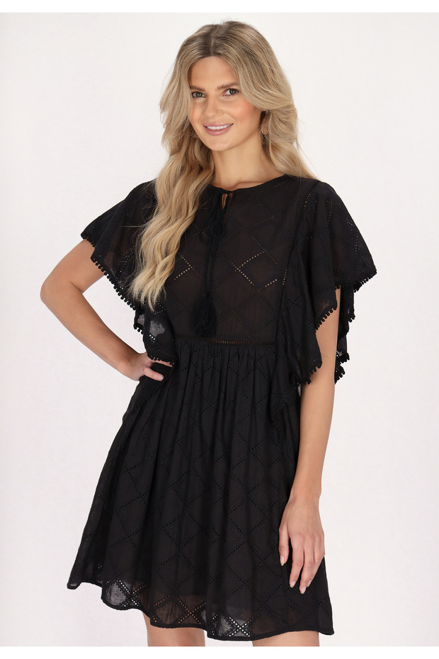 Kleid - 3