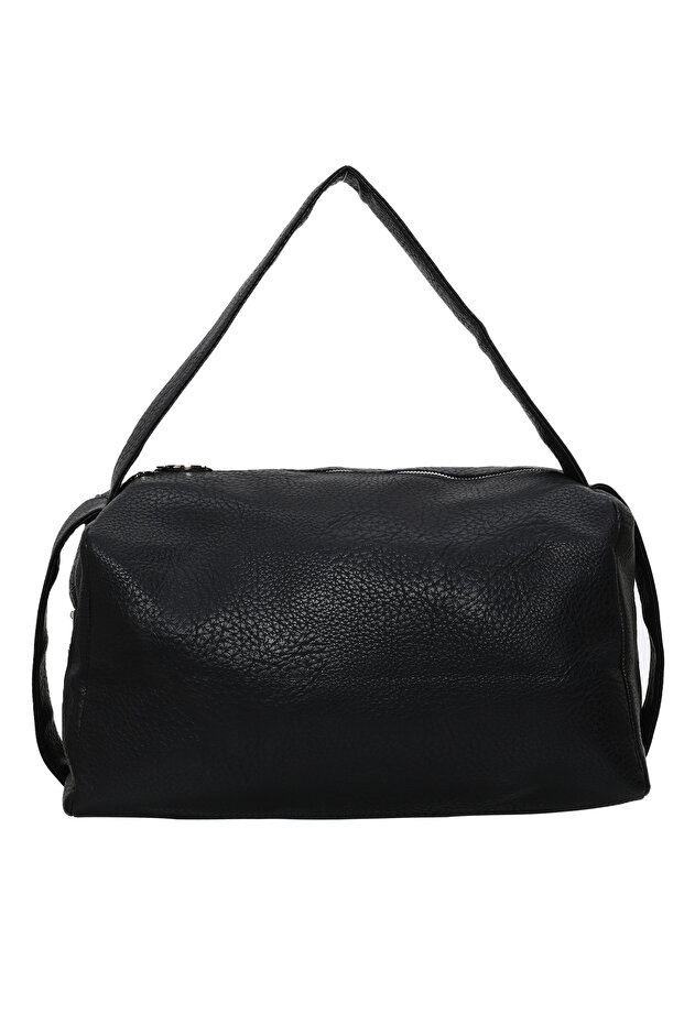 Handtasche - 1