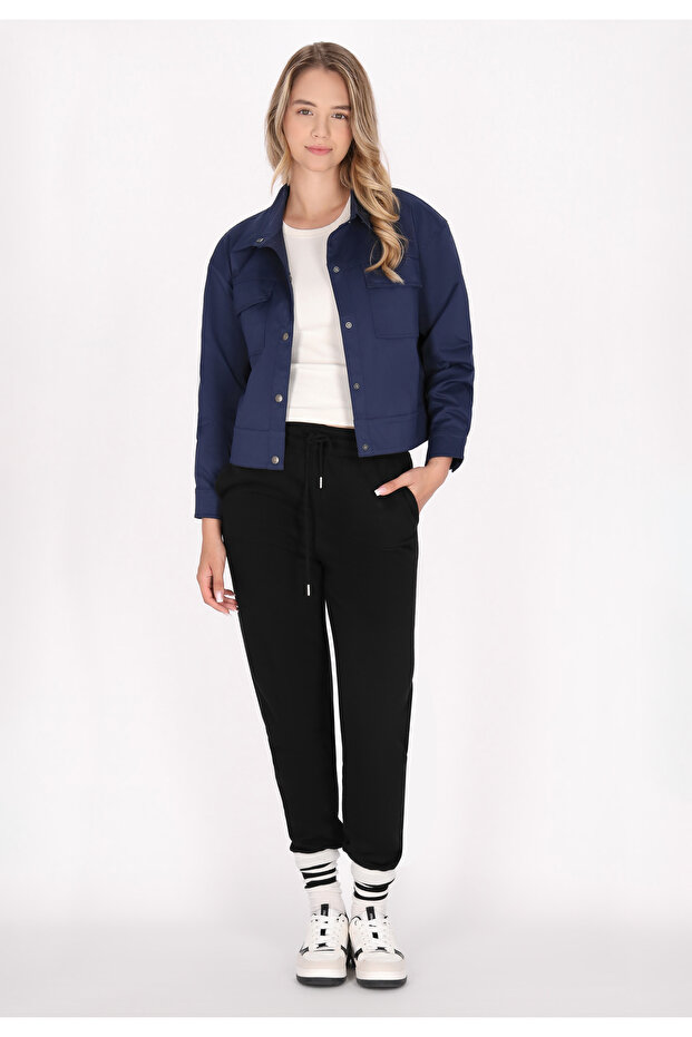 Μπλούσον - 1