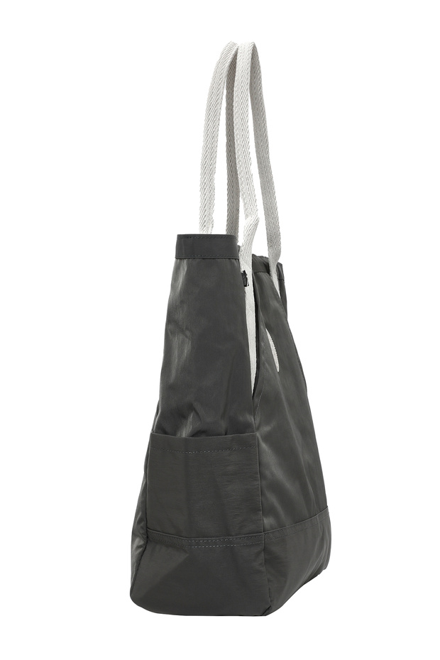 Geantă de umăr - 4