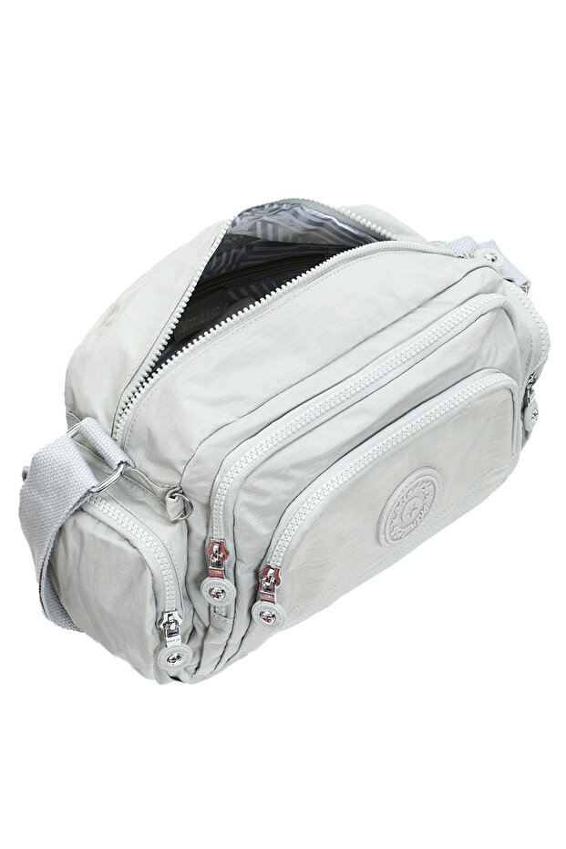 Geantă de umăr - 4