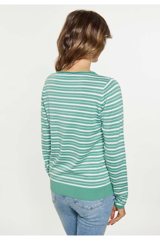 Πουλόβερ - 4