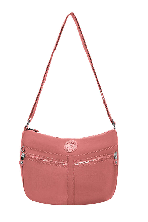 Geantă de umăr - 1