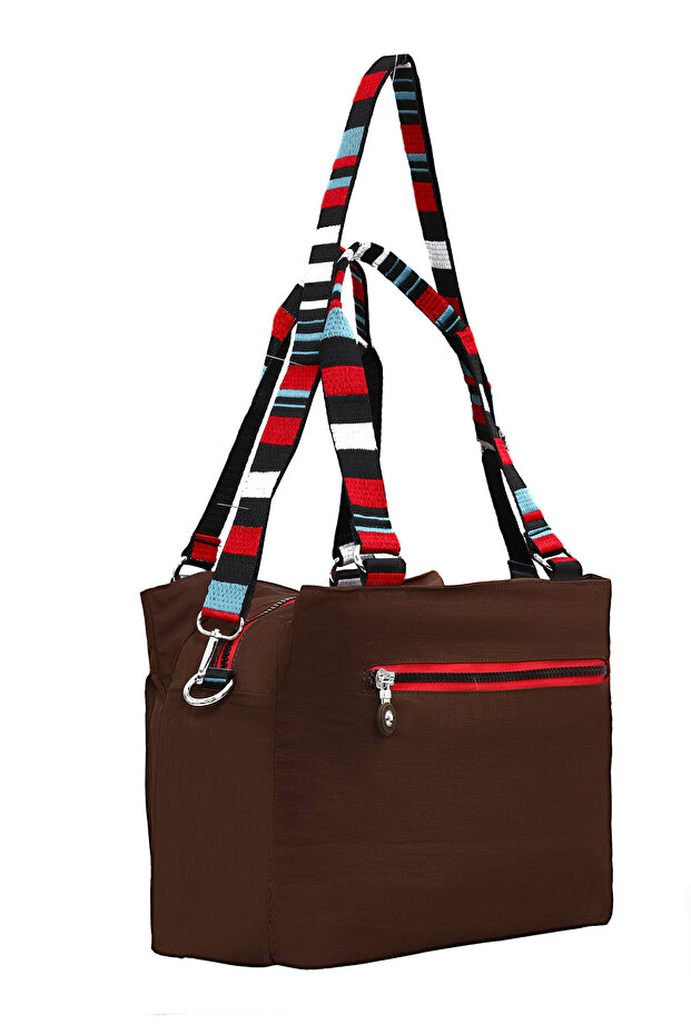 Geantă de umăr - 2