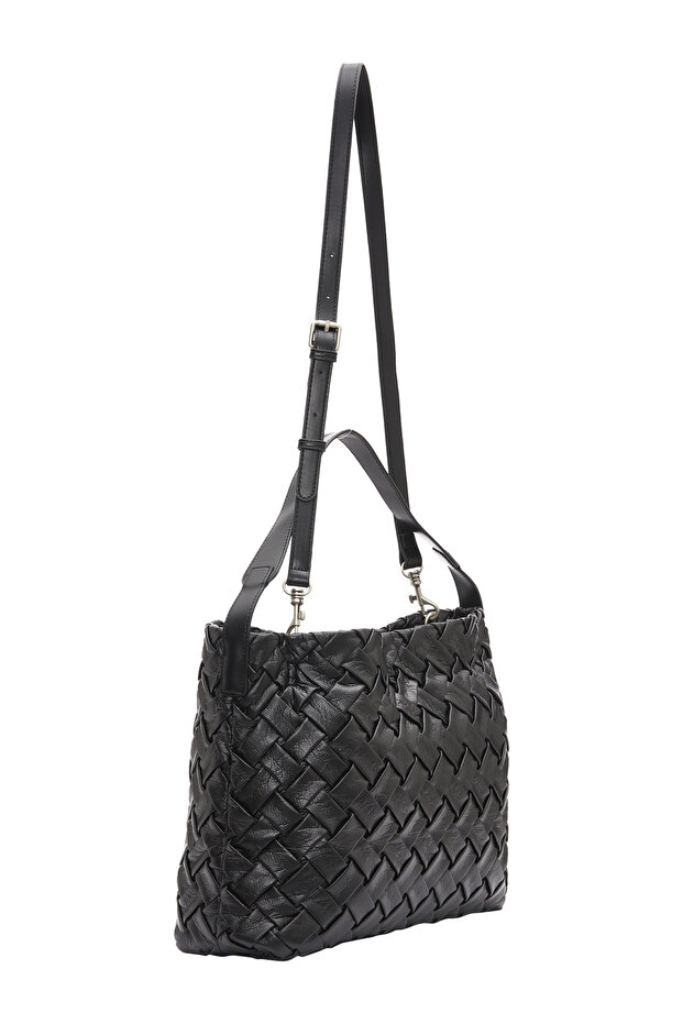 Geantă de umăr - 3