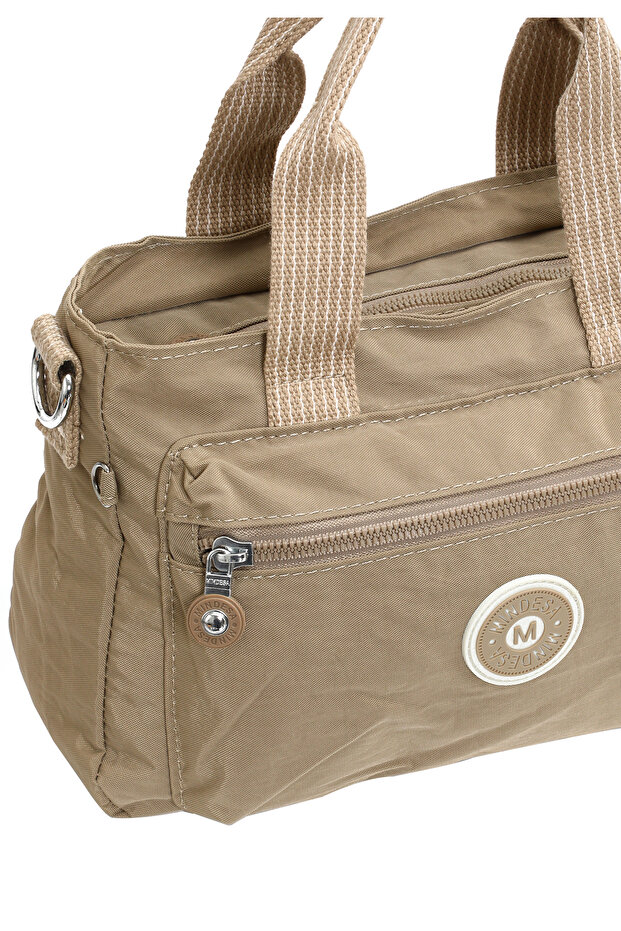 Geantă de umăr - 4