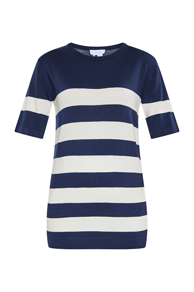 Πουλόβερ - 2