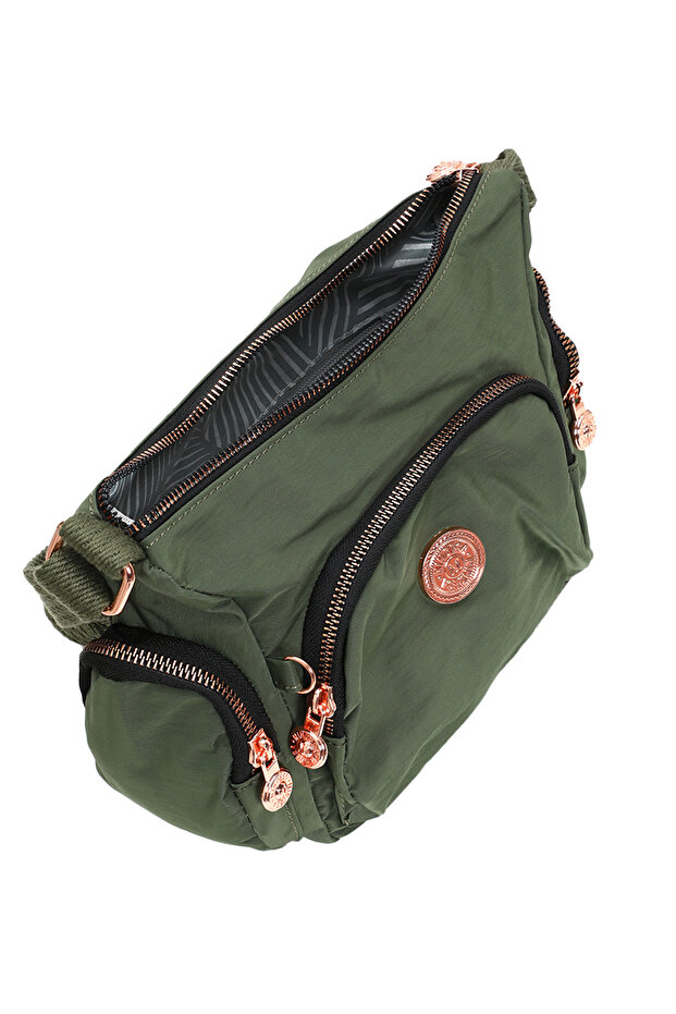 Geantă de umăr - 4