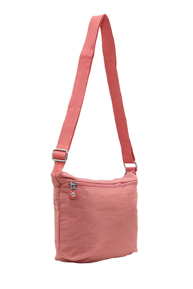 Geantă de umăr - 3