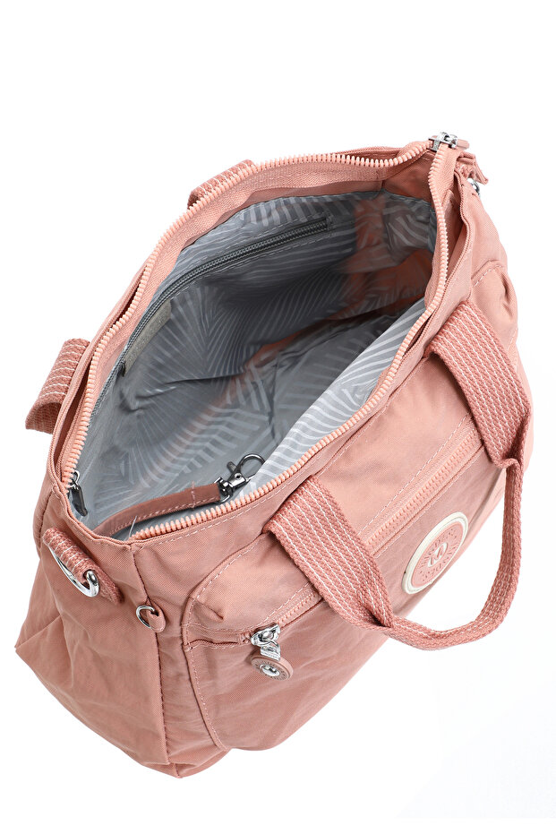 Geantă de umăr - 2