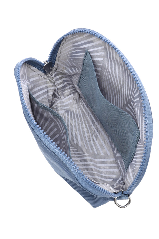 Handtasche - 3