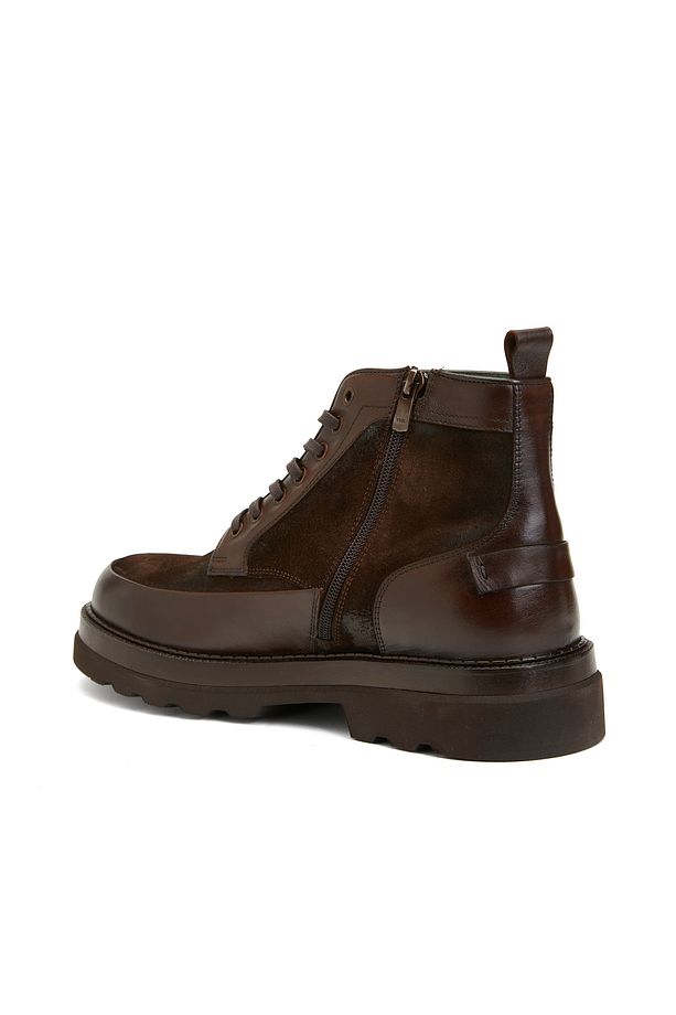 Bot Bot & Bootie - 3