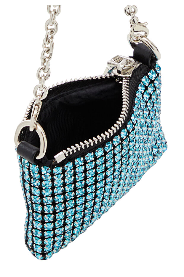 Handtasche - 3