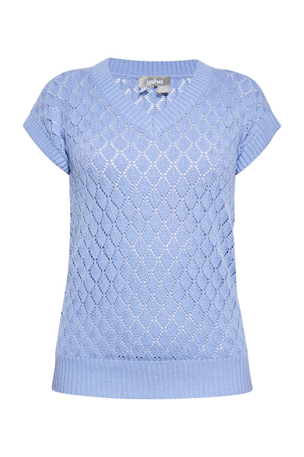 Πουλόβερ - 2