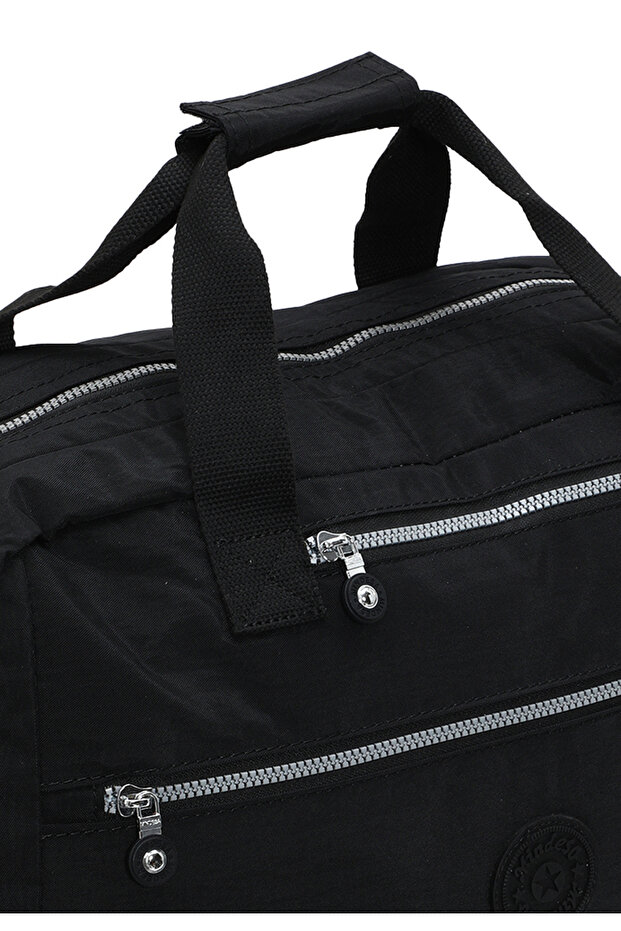 Handtasche - 3
