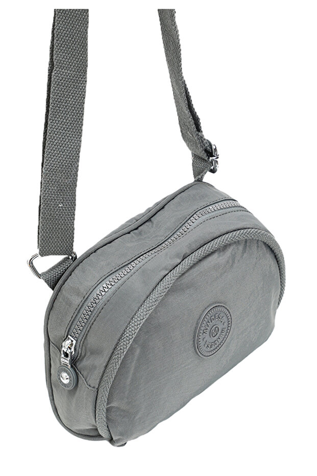 Geantă de umăr - 3